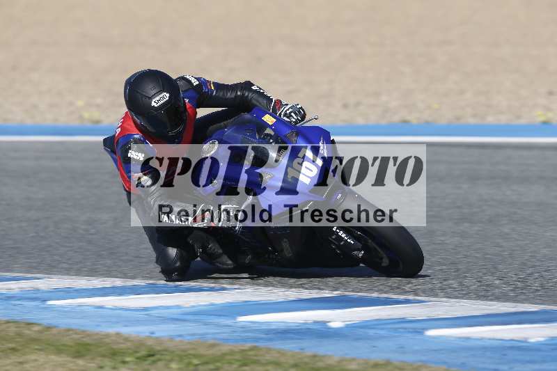 /Archiv-2024/02 29.01.-02.02.2024 Moto Center Thun Jerez/Gruppe rot-red/167